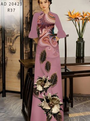 1625739732 600 vai ao dai mau moi vua ra (18)